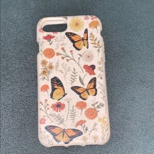 Pela phone case